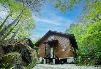          77               #                                       House#                                 #BBQ#         #      OK#                              #          has Balcony rooms