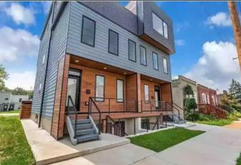 Burj Arab Luxury allows 18 year olds to book a room