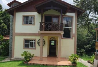 Doux Sejours allows 18 year olds to book a room