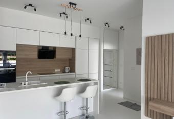 Christy   s House allows 18 year olds to book a room