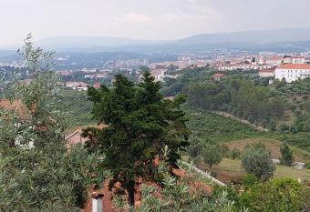 Lideal has Balcony rooms