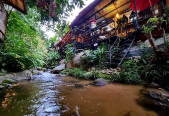                                                           allows 18 year olds to book a room