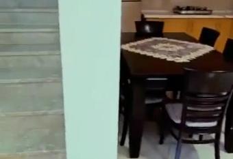 Vip villa has Balcony rooms