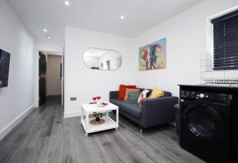 Boutique Apartments in Cardiff allows 18 year olds to book a room