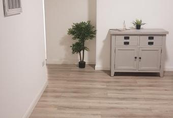 The Broadway Rooms allows 18 year olds to book a room