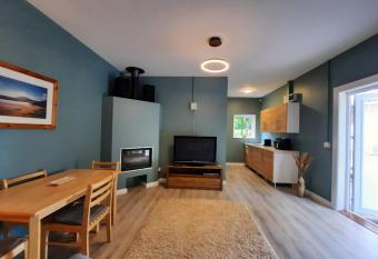 Studio allows 18 year olds to book a room