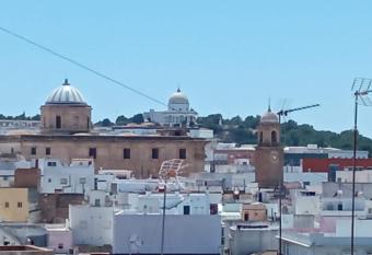 Luz allows 18 year olds to book a room