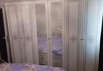 Apartament cu 2 camere has Balcony rooms