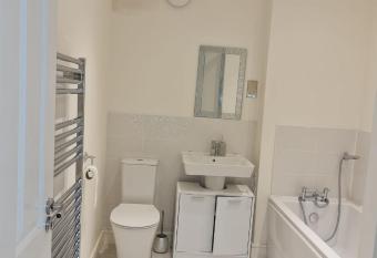 Mills Home Stays allows 18 year olds to book a room