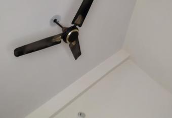 Nahta Home stay has Balcony rooms