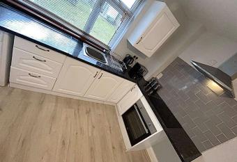 Avondale Lodge allows 18 year olds to book a room