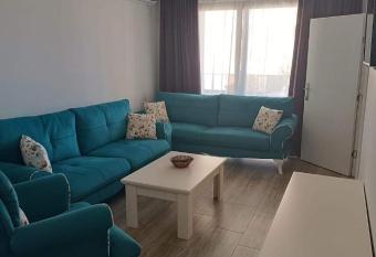 Lux Hotel Dobra Voda has Balcony rooms