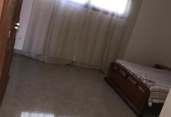 Maison d   h  tes    boudiouck has Balcony rooms