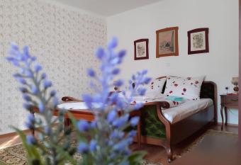 Apartman KATE***WIFI/Parking/AC/Grill has Balcony rooms