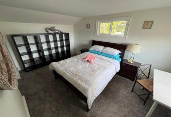 Delta room allows 18 year olds to book a room