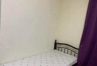                                       allows 18 year olds to book a room