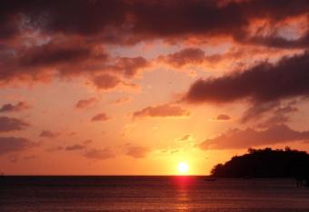 Mana Bula Lagoon Backpackers has Balcony rooms
