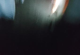 Oman allows 18 year olds to book a room