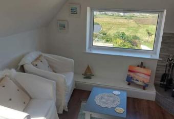 Tobar Na Si Apartments allows 18 year olds to book a room