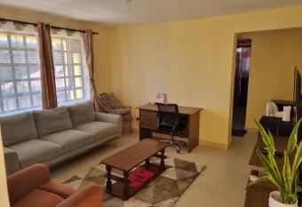 Sundowner Homes allows 18 year olds to book a room