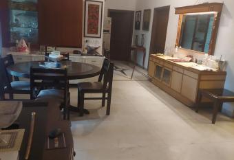 Full furnished 2bhk has Balcony rooms