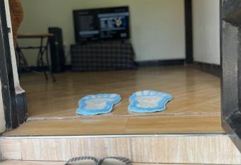 Lively Farm Cottages allows 18 year olds to book a room