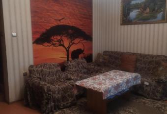 MariElla has Balcony rooms