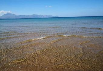 La Casa di Lola has Balcony rooms