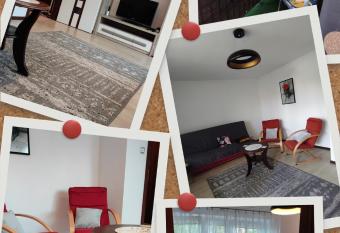 W centrum miasta przy Jasnej G  rze allows 18 year olds to book a room