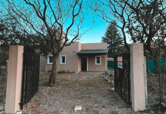 San Lorenzo House has Balcony rooms