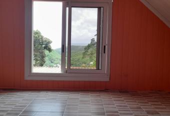 PAPILLON 2 allows 18 year olds to book a room