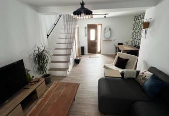 La Casa de la Abuela allows 18 year olds to book a room