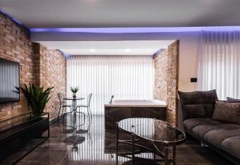                   75 -                                                                 allows 18 year olds to book a room