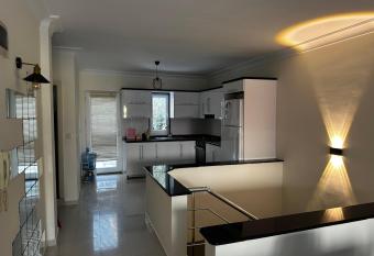 Dream Ferienwohnung in Didim n  he Altinkum has Balcony rooms