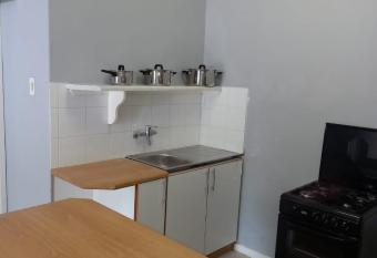 Yolo place 1 allows 18 year olds to book a room