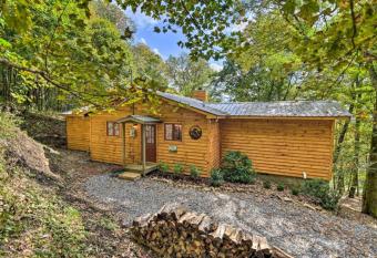 Unakite allows 18 year olds to book a room