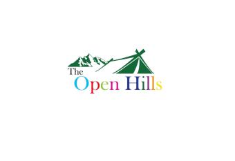 The Open Hills has Balcony rooms