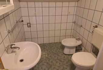 Banjol 531 has Balcony rooms