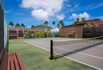 (null) has Balcony rooms