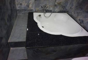 Elite Resort allows 18 year olds to book a room