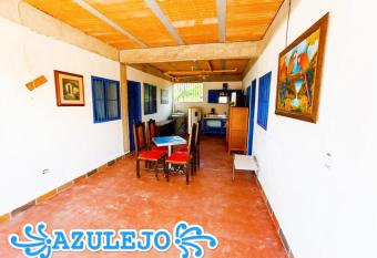 AZULEJO allows 18 year olds to book a room