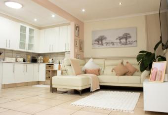 Neapolitan Guesthouse allows 18 year olds to book a room