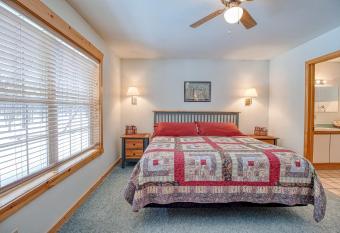 Lackawanna 1D allows 18 year olds to book a room