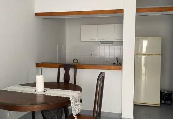 PH44 has Balcony rooms