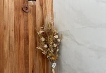 Urquiza Par allows 18 year olds to book a room