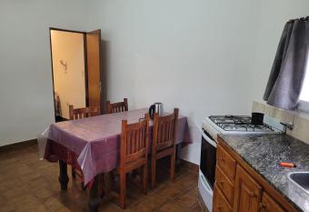 Mimi allows 18 year olds to book a room