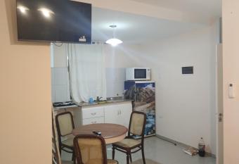 Rafha_Alojamiento Tur  stico allows 18 year olds to book a room