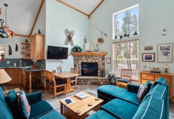 Southpaw 2A allows 18 year olds to book a room