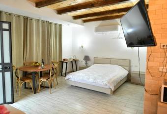                     -                                                                                                           allows 18 year olds to book a room