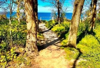 Feha 47 Ferienhaus g  nstig und ruhig gelegen allows 18 year olds to book a room